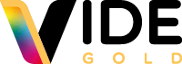 VideGold Viewer