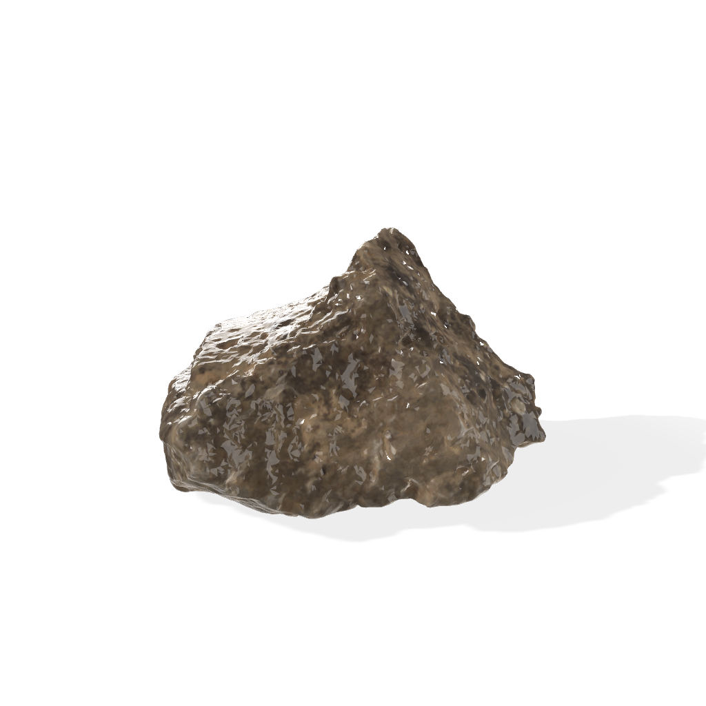 Cassetta 16144 Fr. 3