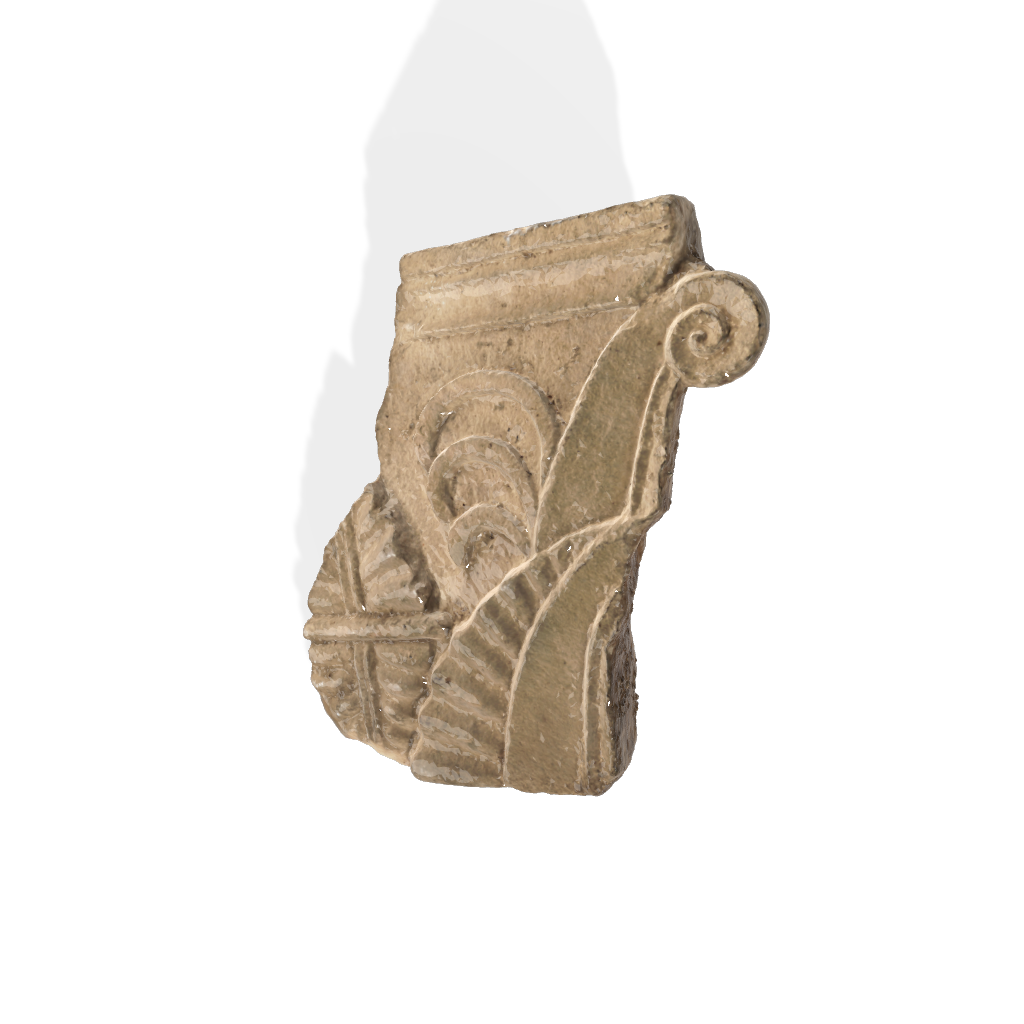 Cassetta 16160 Fr. S698951