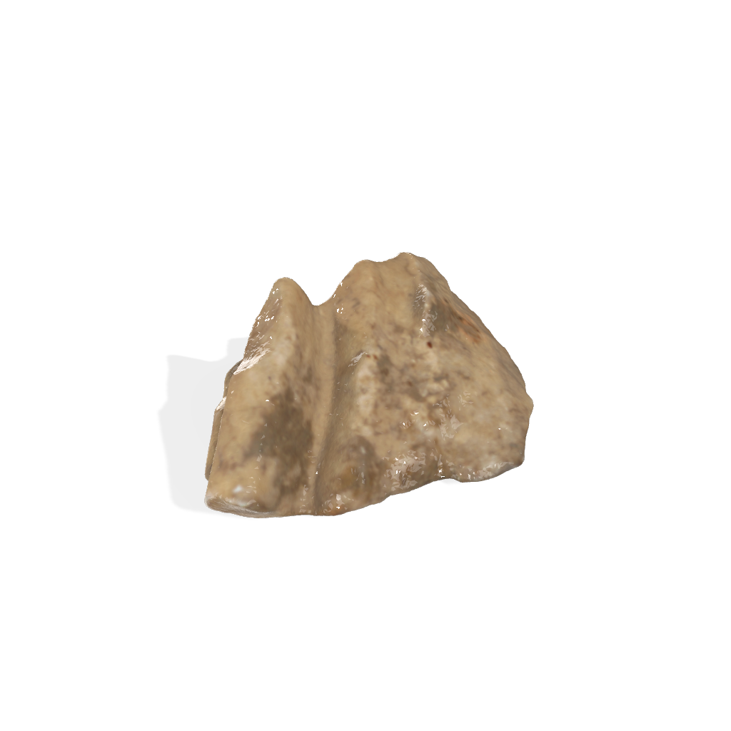 Cassetta 5 Fr. 37-38