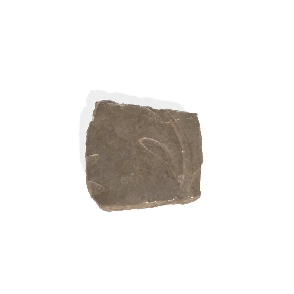 Cassetta 5 Fr. 23-24