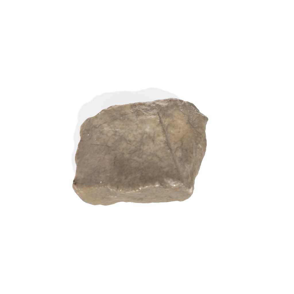 Cassetta 5 Fr. 31-32-33-34