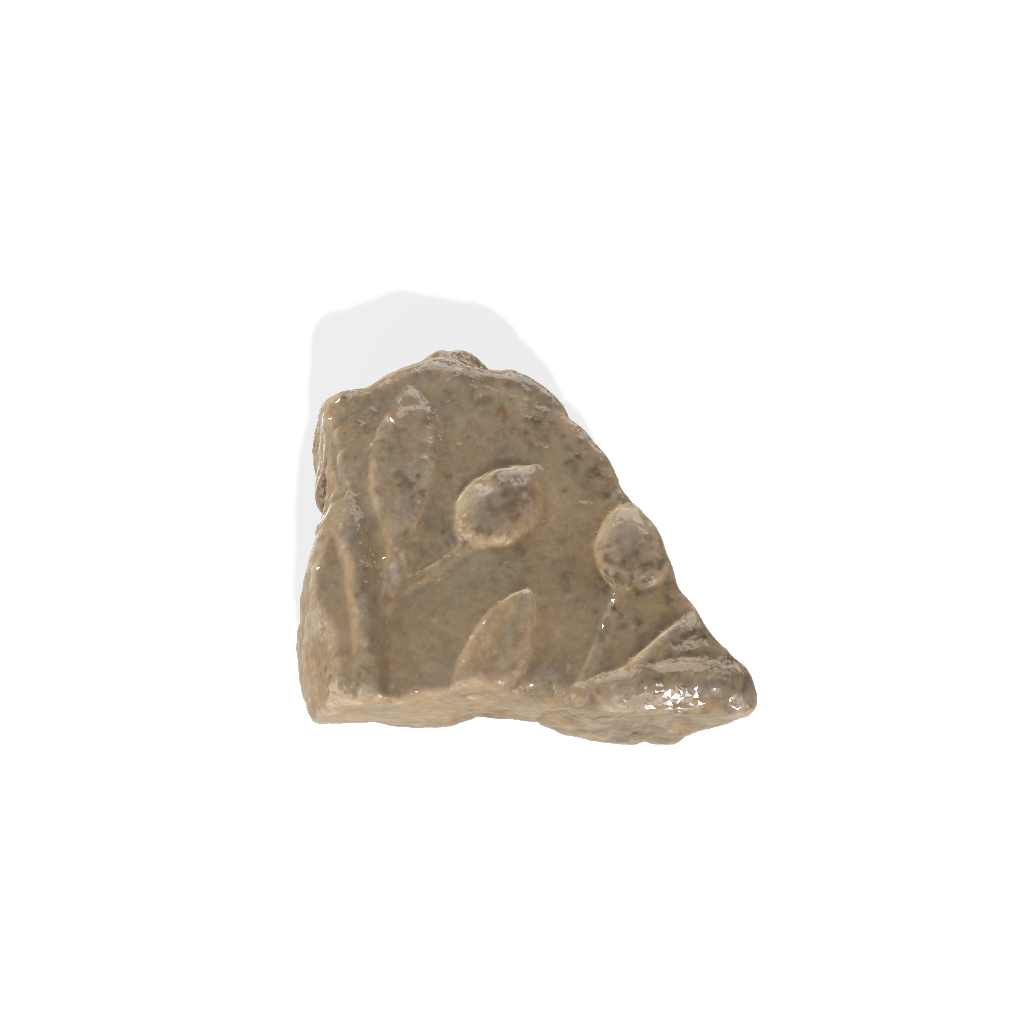 Cassetta 5 Fr. S704314