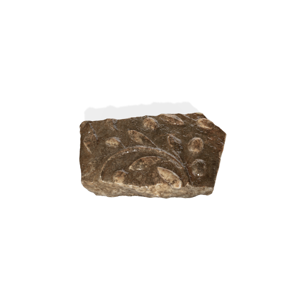 Cassetta 5 Fr. S704397