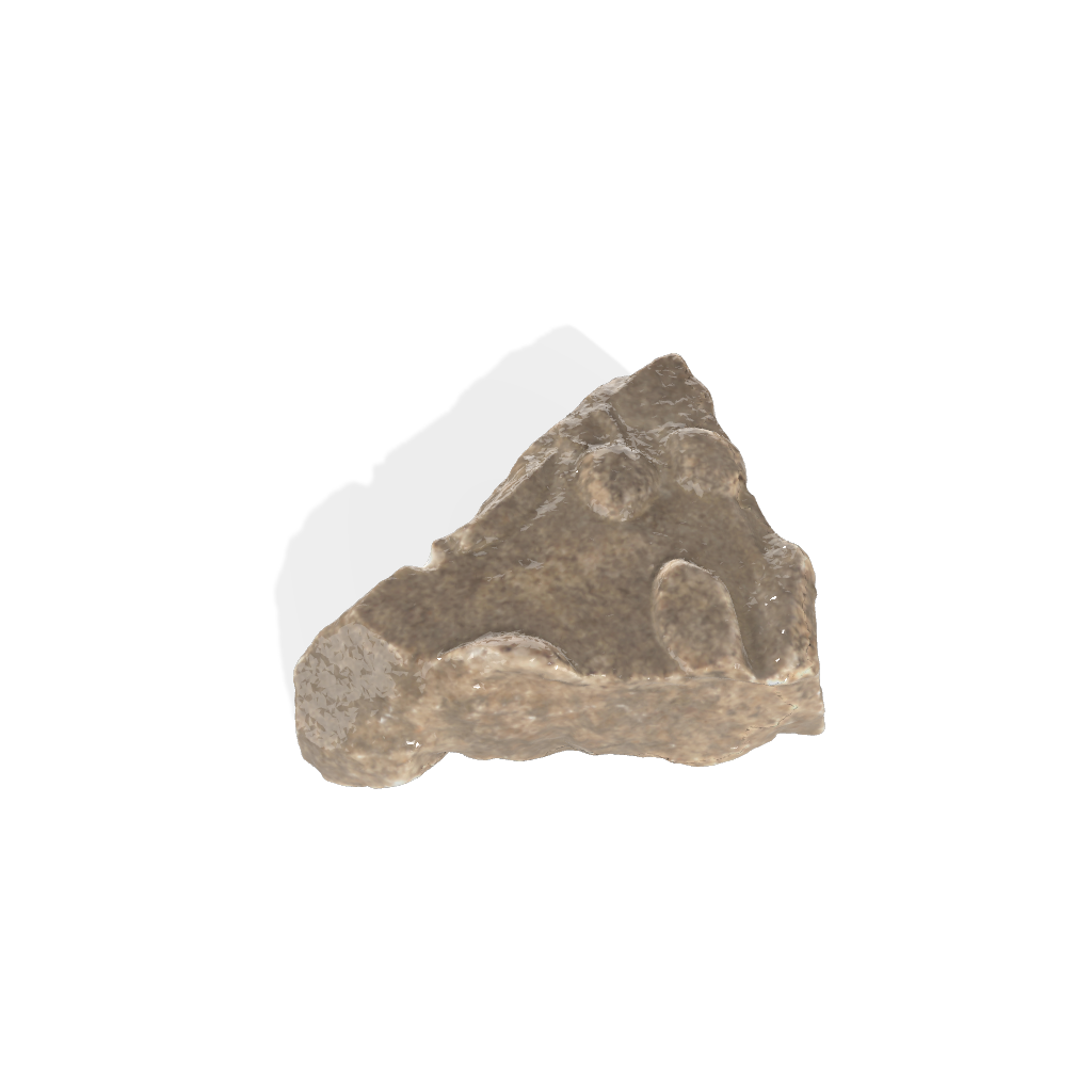 Cassetta 5 Fr. S705388