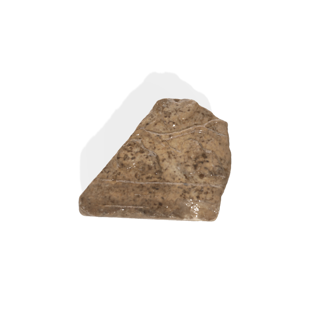 Cassetta 5 Fr. 35-36