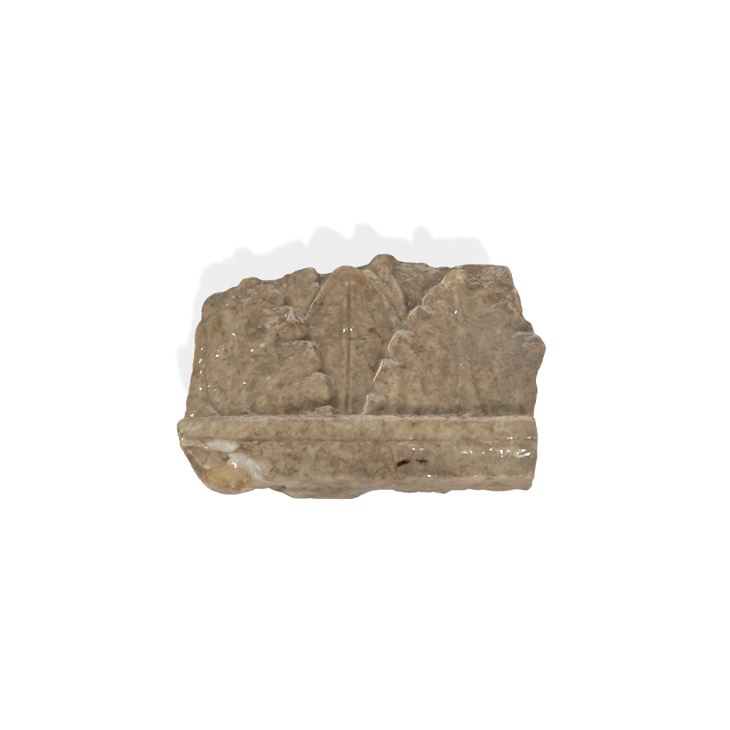 Cassetta 6 Fr. S707714