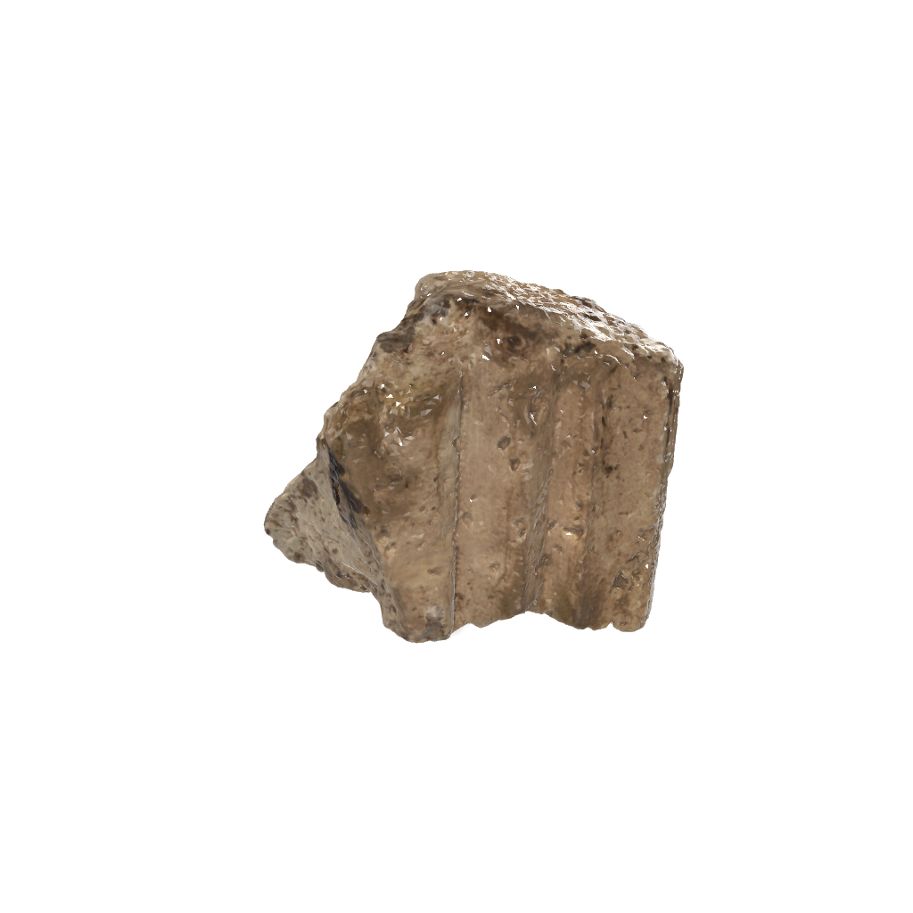 Cassetta 16113 Cornice