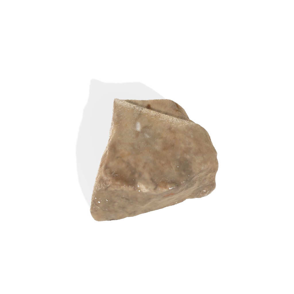 Cassetta 1 Fr. S7012471