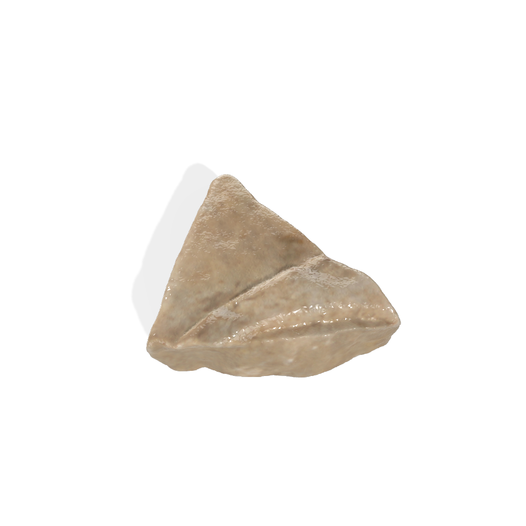 Cassetta 1 Fr. S7012472