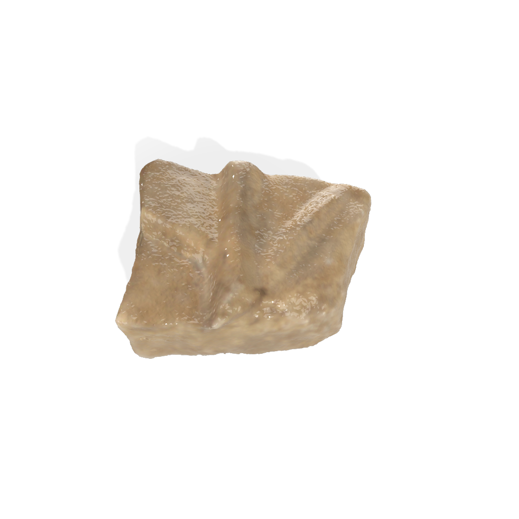 Cassetta 1 Fr. 27-28-29-30