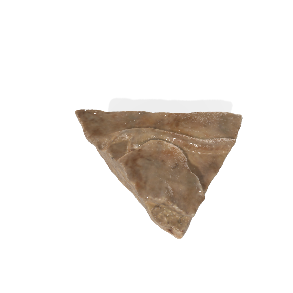 Cassetta 1 Fr. S709024