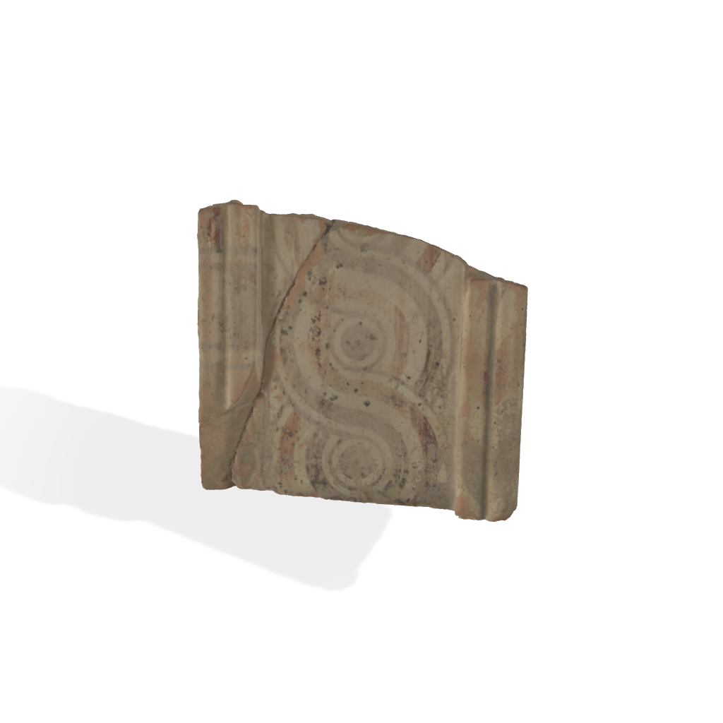 PdC 1815 poz 2 plateia A