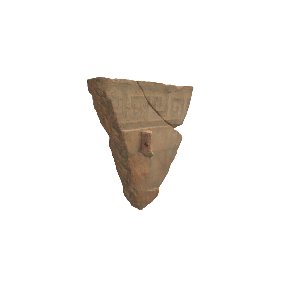 R4 cassa 228 – 266