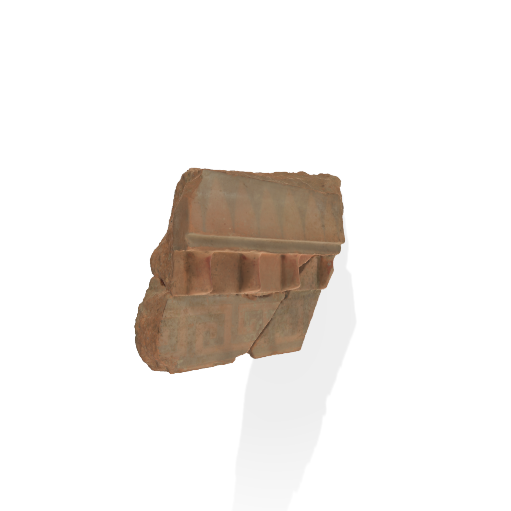 Rp 72-65-68 casse 306-288-285 R8